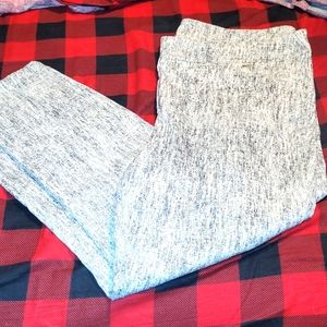 Tahari petite jeggings